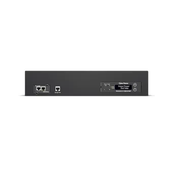 Блок распределения питания CyberPower PDU32SWHVCEE18ATNET (240В)