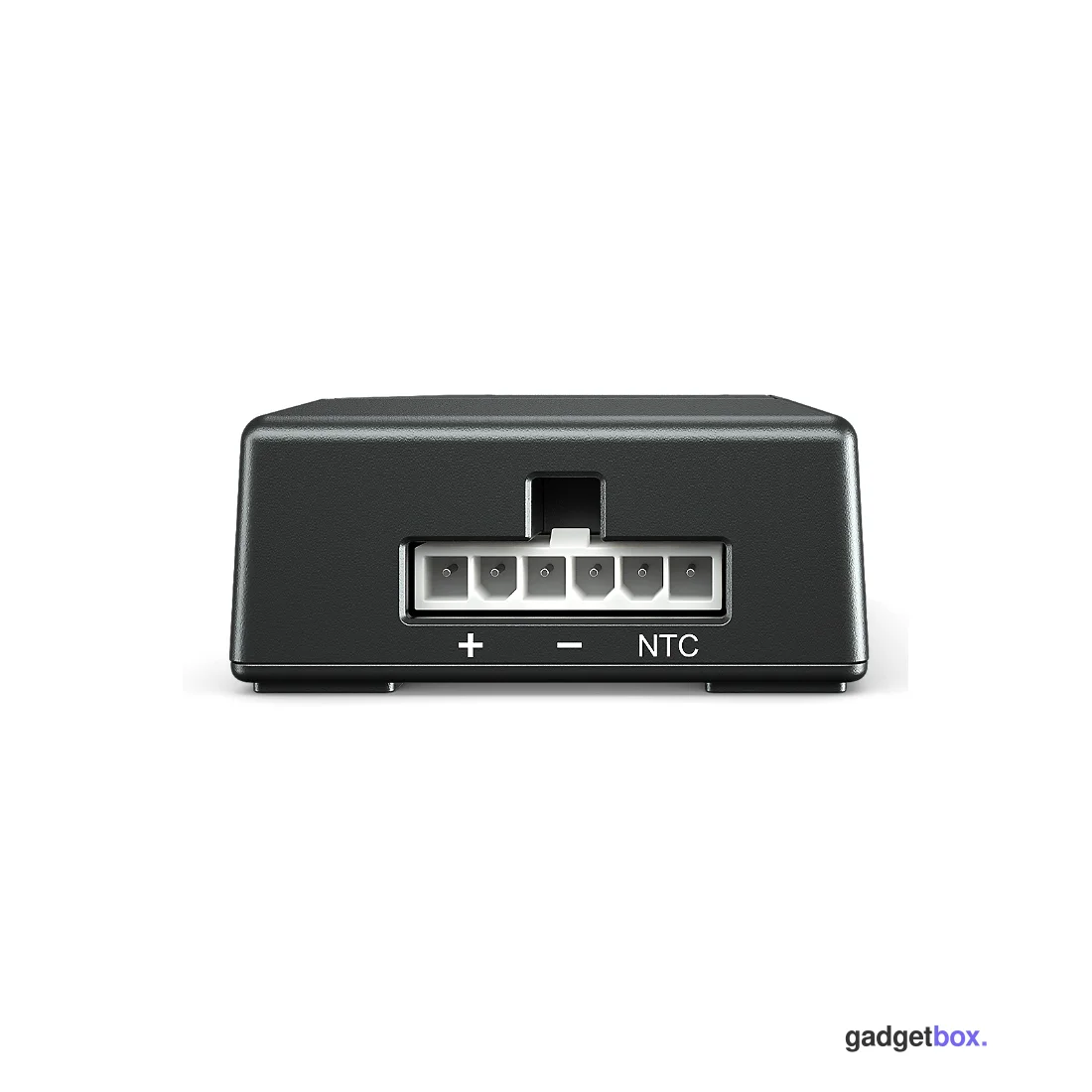 Датчик системы мониторинга и управления зарядом АКБ CyberPower BP100-12VT