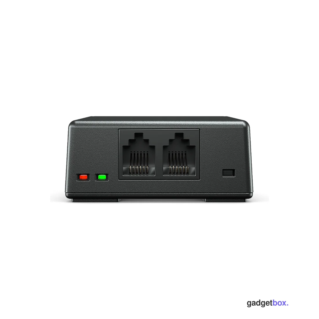 Датчик системы мониторинга и управления зарядом АКБ CyberPower BP100-12VT