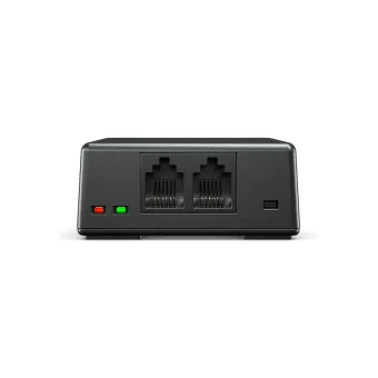 Датчик системы мониторинга и управления зарядом АКБ CyberPower BP100-12VT