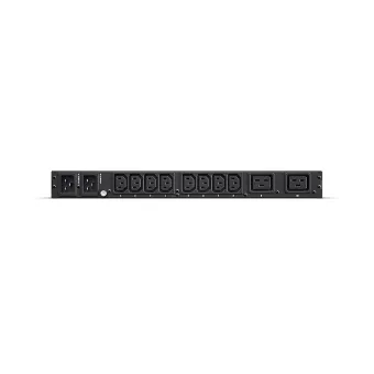 Блок распределения питания CyberPower PDU20MHVCEE10AT (240В)