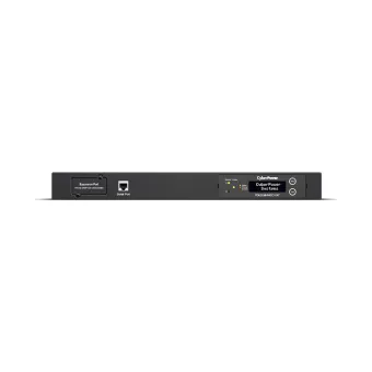 Блок распределения питания CyberPower PDU20MHVCEE10AT (240В)