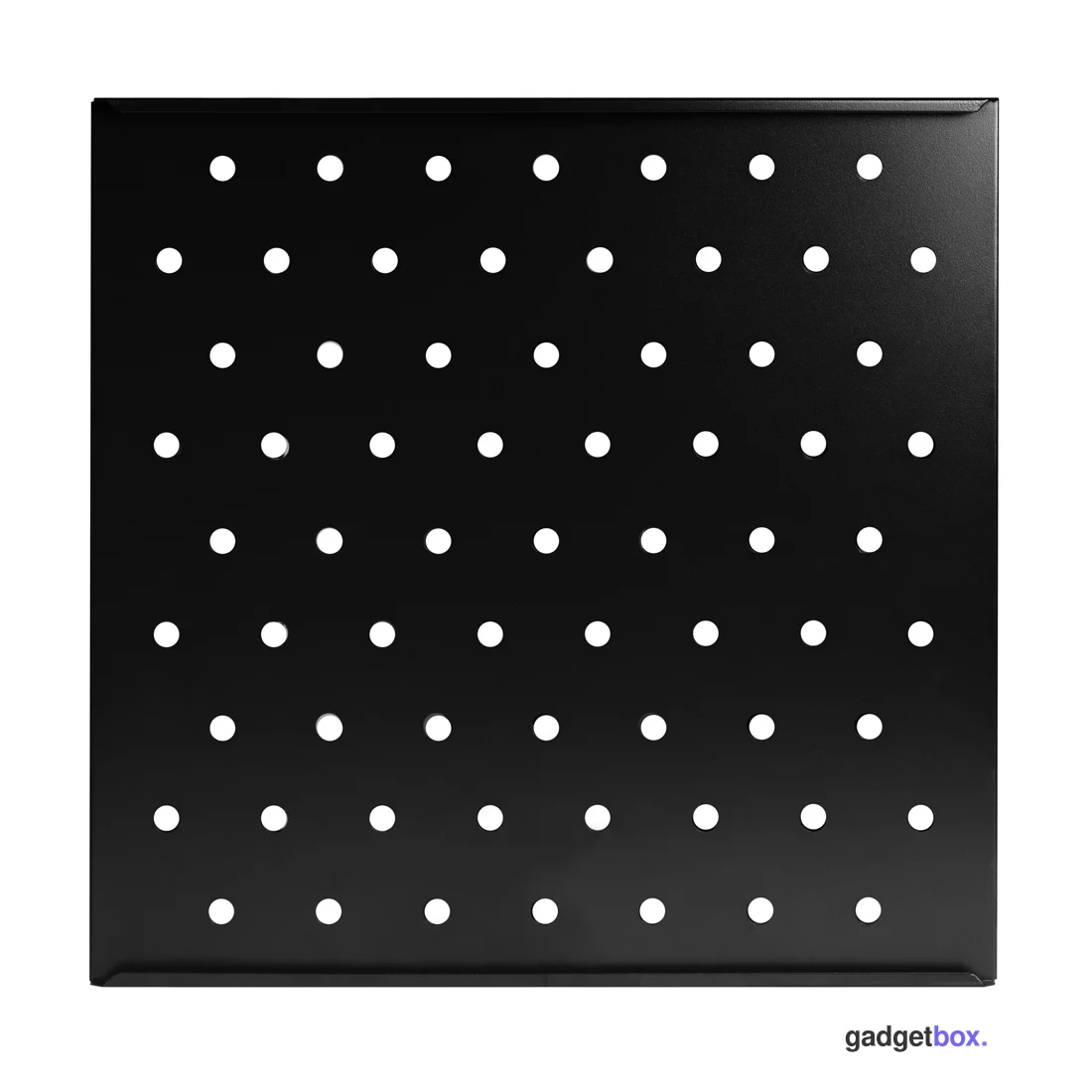 Полки для ИБП в стойку Tray-475L, Глубина 475мм