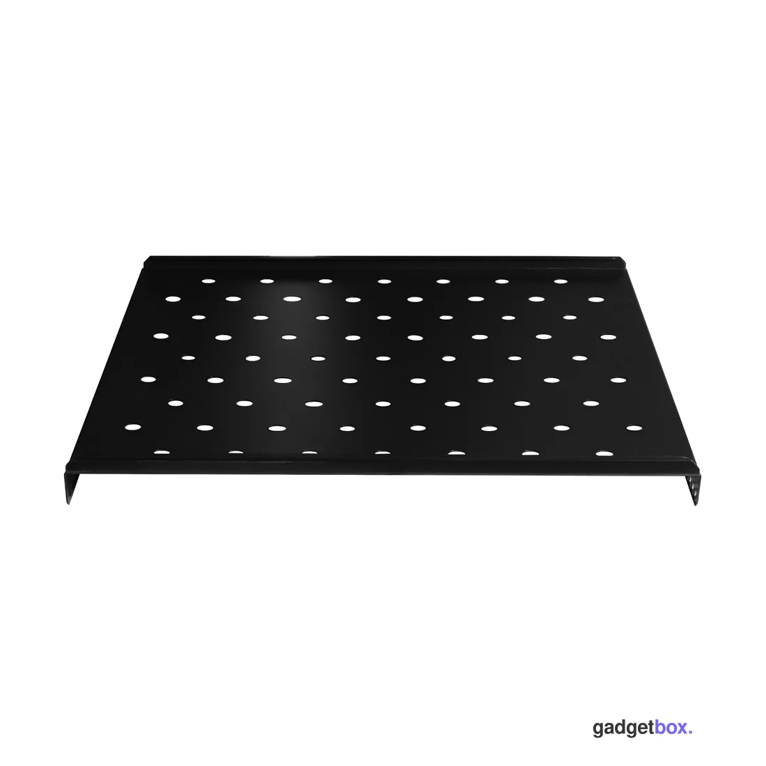 Полки для ИБП в стойку Tray-475L, Глубина 475мм