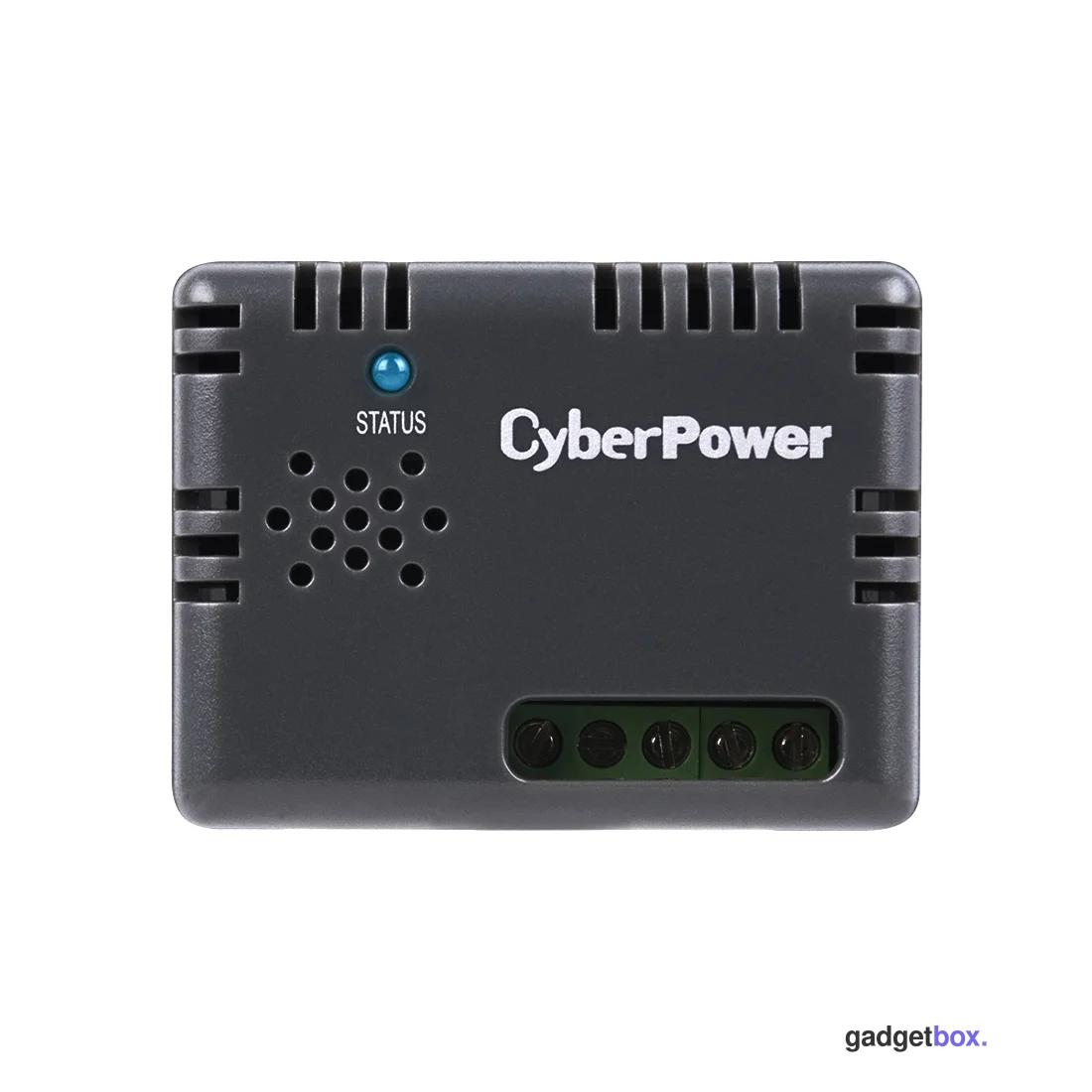 Датчик окружающей среды CyberPower ENVIROSENSOR/SNEV001 для RMCARD