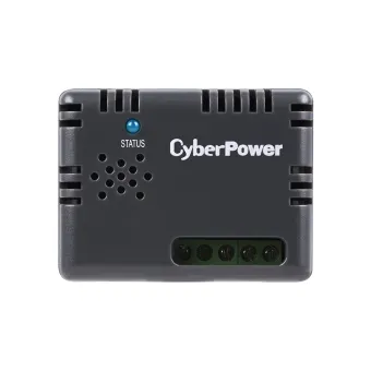 Датчик окружающей среды CyberPower ENVIROSENSOR/SNEV001 для RMCARD