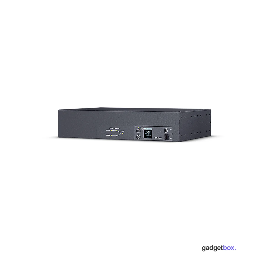 Блок распределения питания CyberPower PDU24302