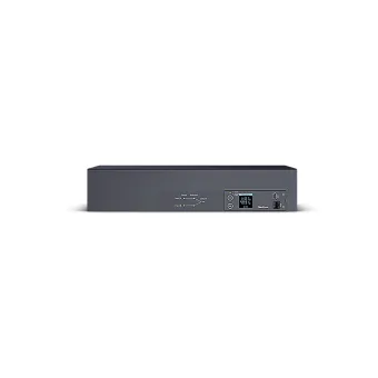 Блок распределения питания CyberPower PDU24302