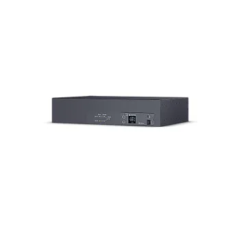 Блок распределения питания CyberPower PDU24302