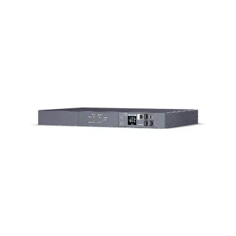 Блок распределения питания CyberPower PDU44005 (240)