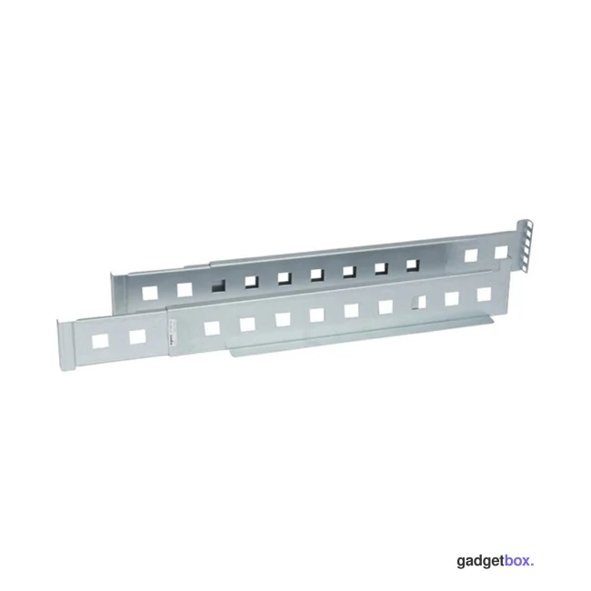 Комплект кронштейнов для установки в стойку Legrand 310952