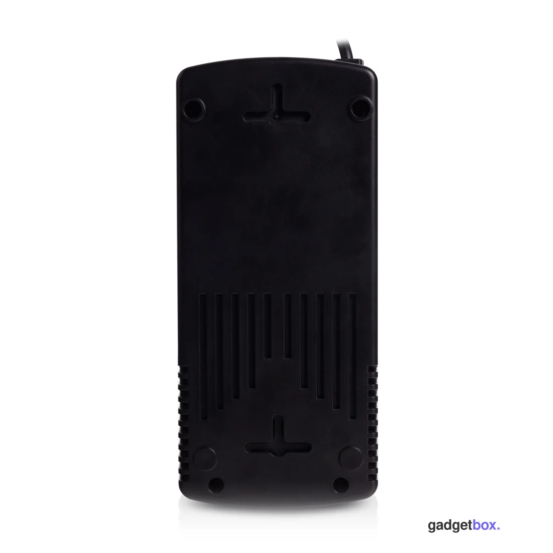 Стабилизатор SVC AVR-1000-L