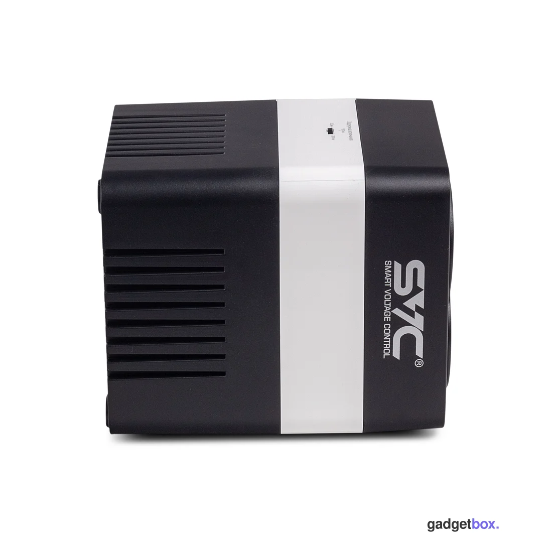Стабилизатор SVC AVR-1008-U