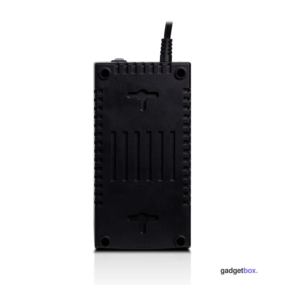 Стабилизатор SVC AVR-1000-S