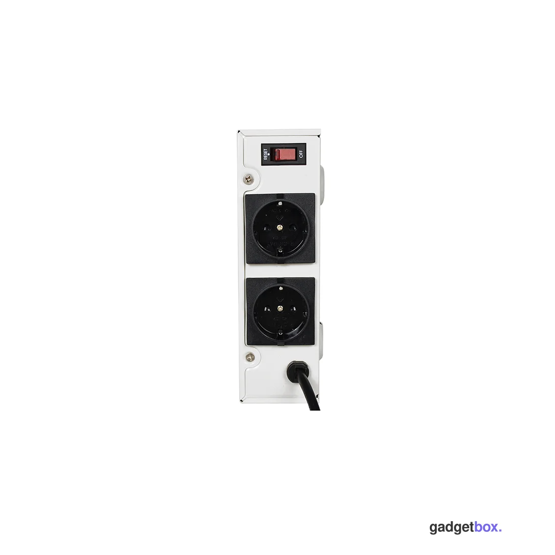 Стабилизатор SVC W-1500