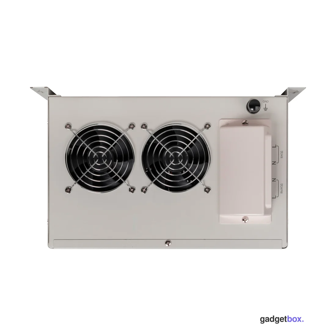Стабилизатор SVC W-15000