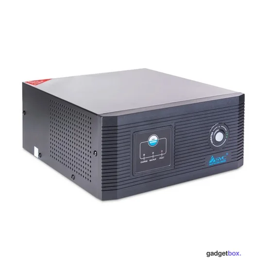 Инвертор SVC DIL-1200