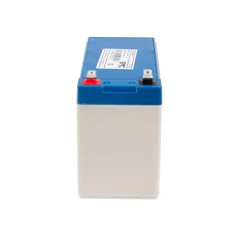 Аккумуляторная батарея SVC AV7-12/S 12В 7 Ач