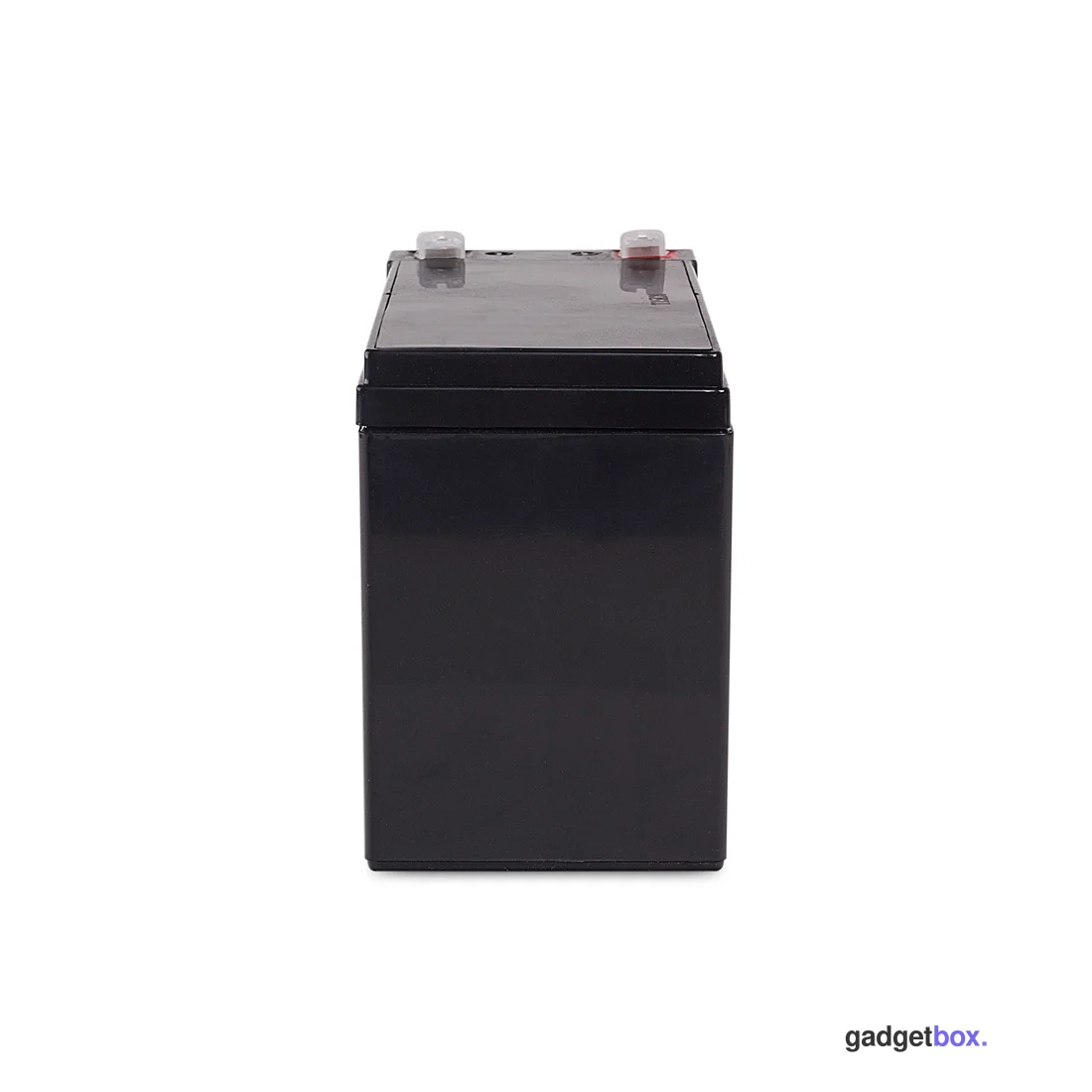 Аккумуляторная батарея IPower IPL-7.5-12/L 12В 7.5 Ач