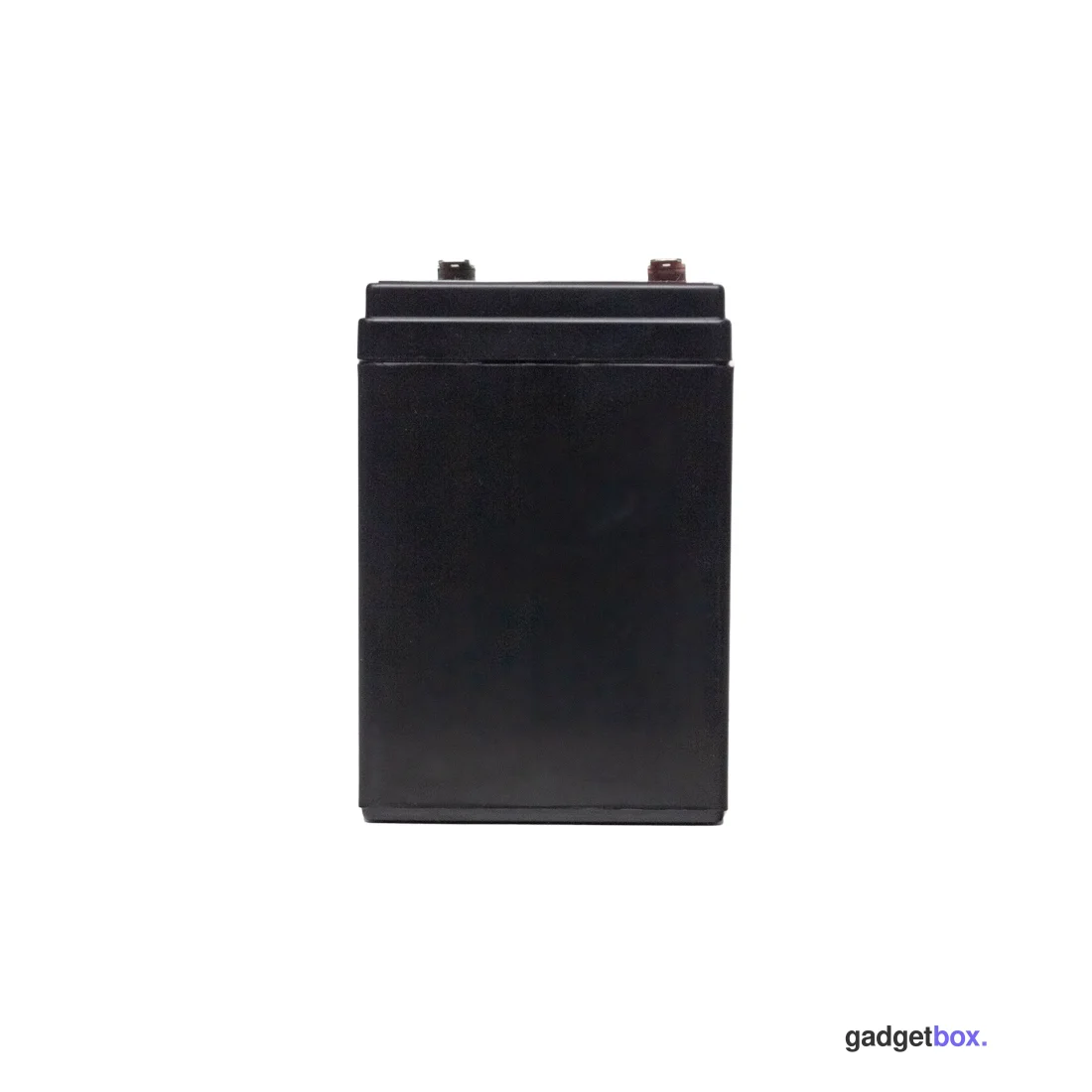 Аккумуляторная батарея Ritar RT1290 12В 9 Ач