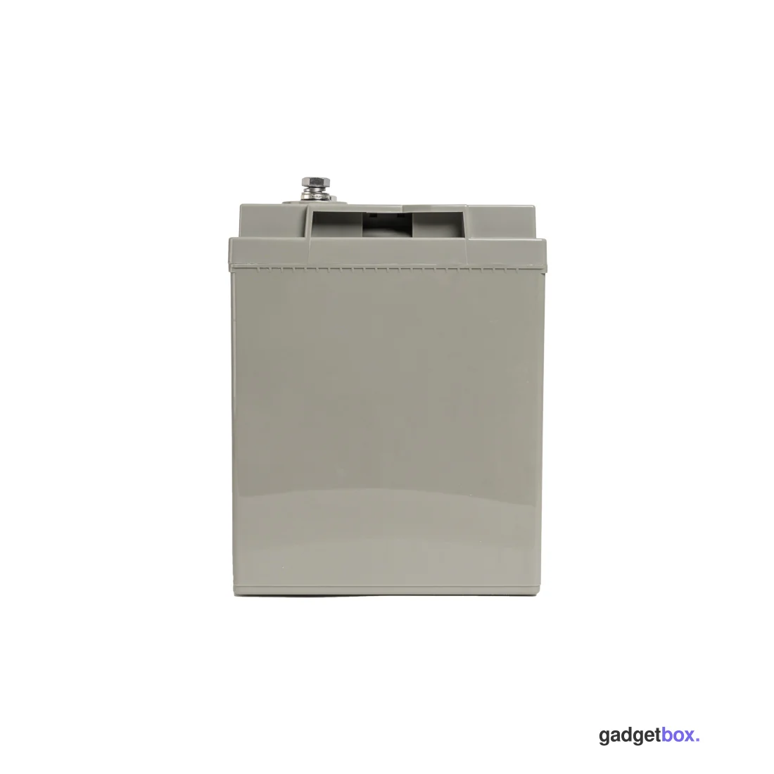 Аккумуляторная батарея SVC VP12100/N 12В 100 Ач (330*171*220)