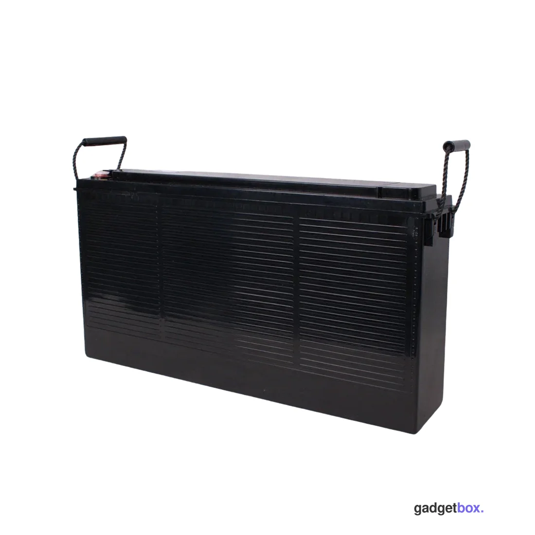 Аккумуляторная батарея Ritar FT12-150 12В 150 Ач
