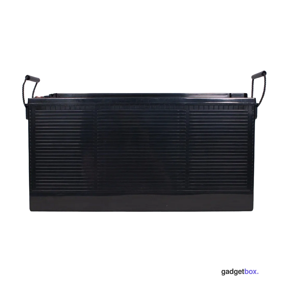 Аккумуляторная батарея Ritar FT12-150 12В 150 Ач