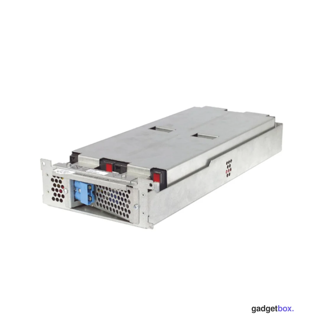 Аккумуляторная батарея APC RBC43