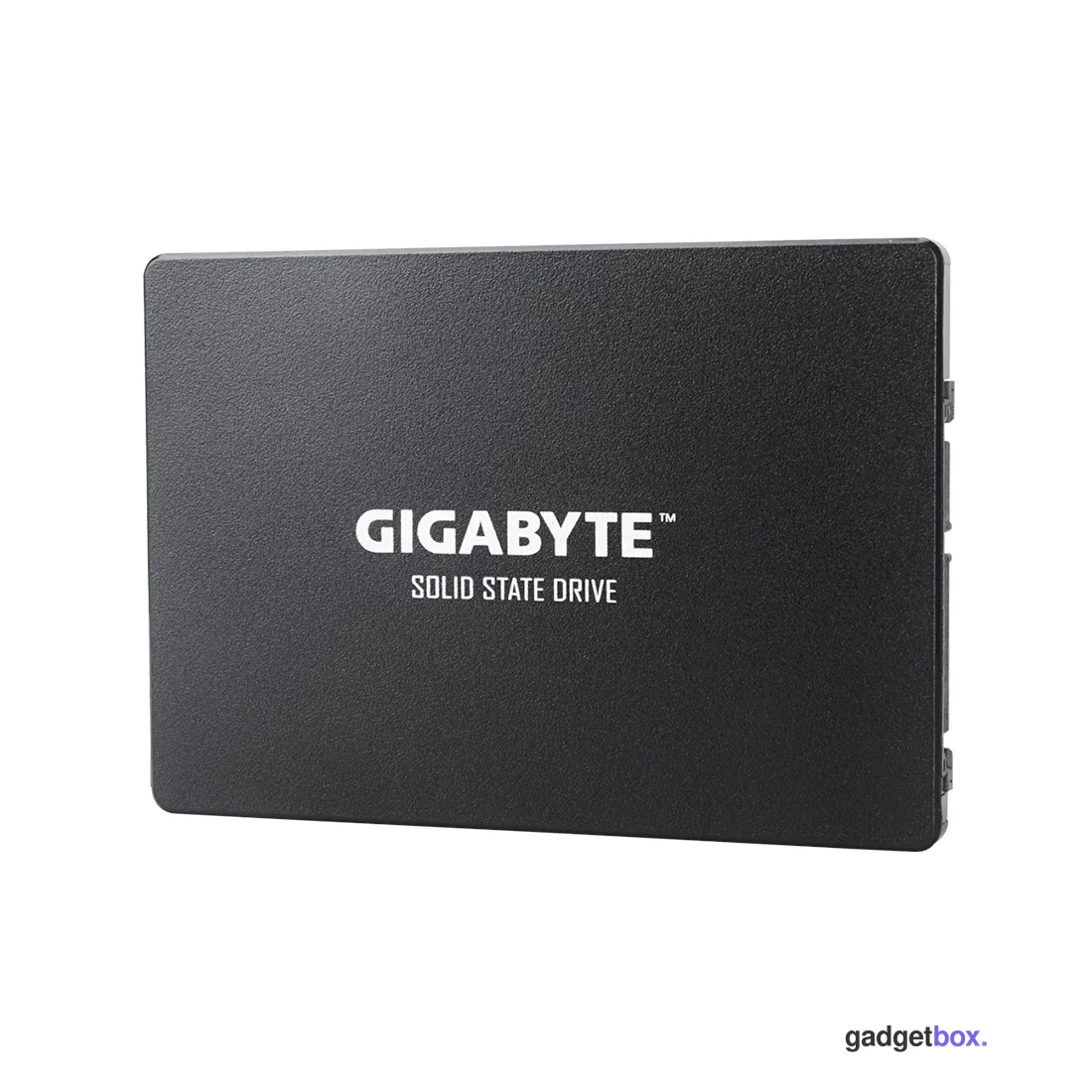 Твердотельный накопитель внутренний Gigabyte GSTFS31480GNTD