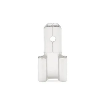 Переходник F2->F1