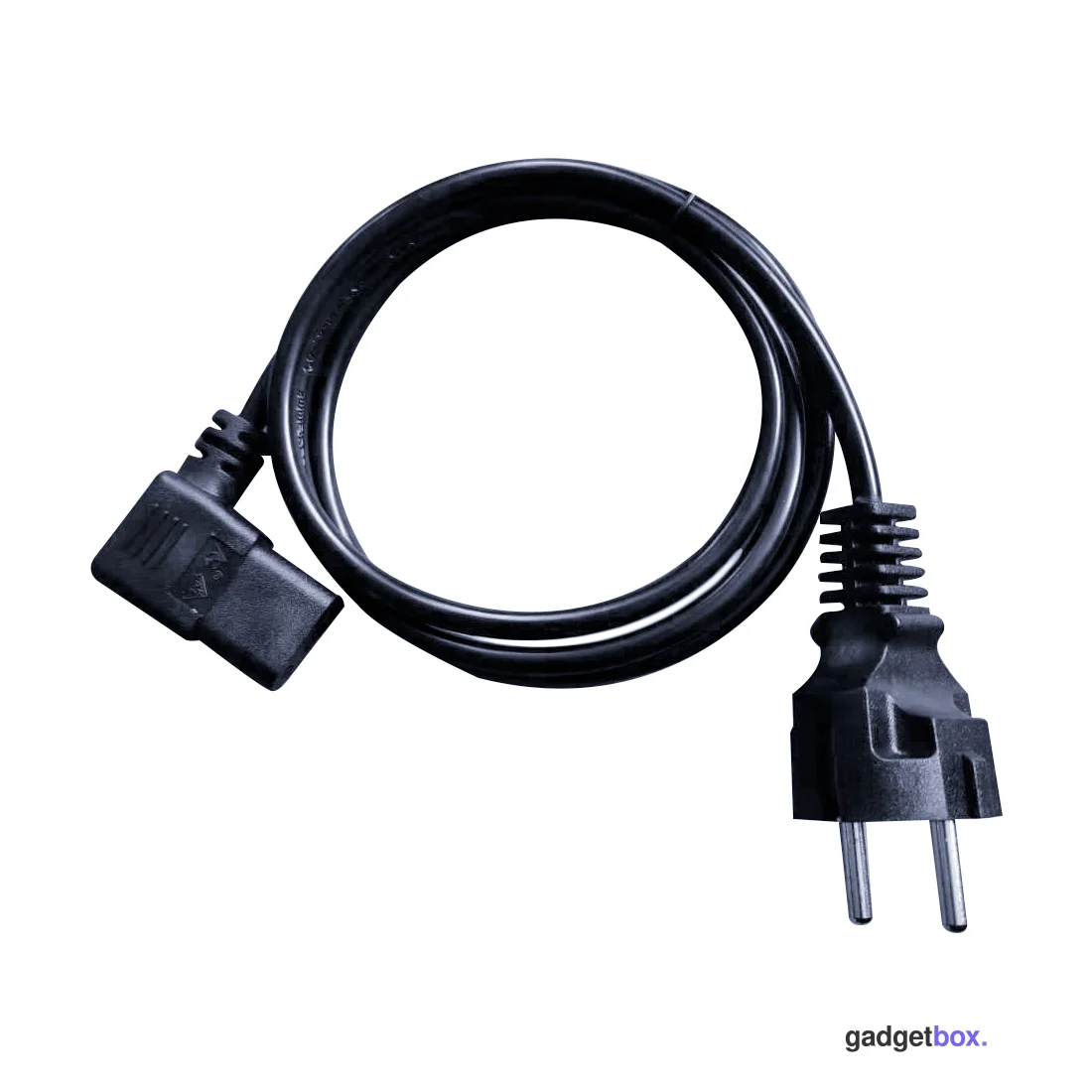 Кабель питания С13 SHIP SH5006-1.2P, Напряжение 220 В