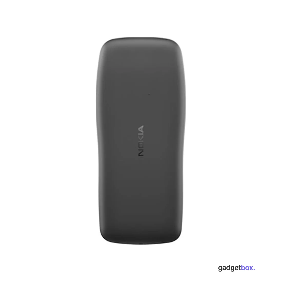 Мобильный телефон NOKIA 105 TA-1416 DS Blue