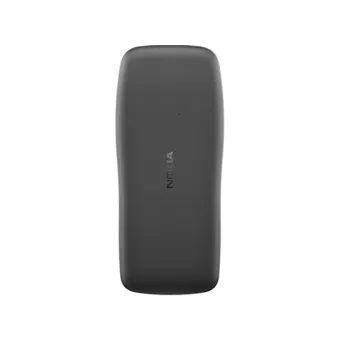 Мобильный телефон NOKIA 105 TA-1416 DS Blue