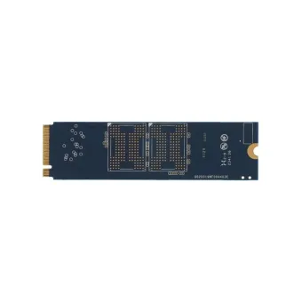 Твердотельный накопитель SSD Gigabyte G440E250G 250GB M.2 2280 PCIe 4.0x4