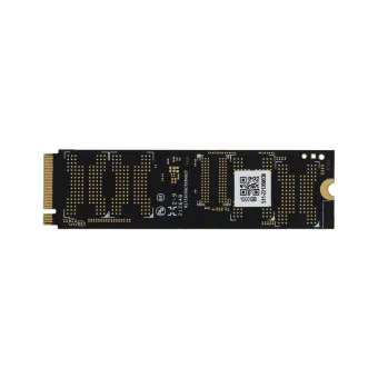 Твердотельный накопитель внутренний Gigabyte 7300 AORUS AG4731TB N 1TB M.2 2280 PCI-E 4.0x4 w/o heat