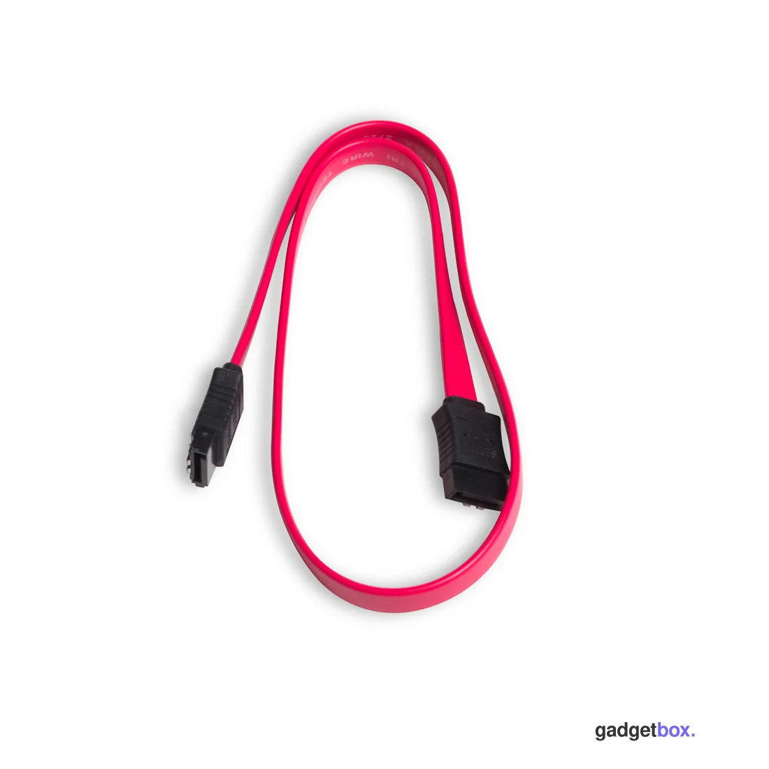 Интерфейсный кабель iPower SATA 12 в.