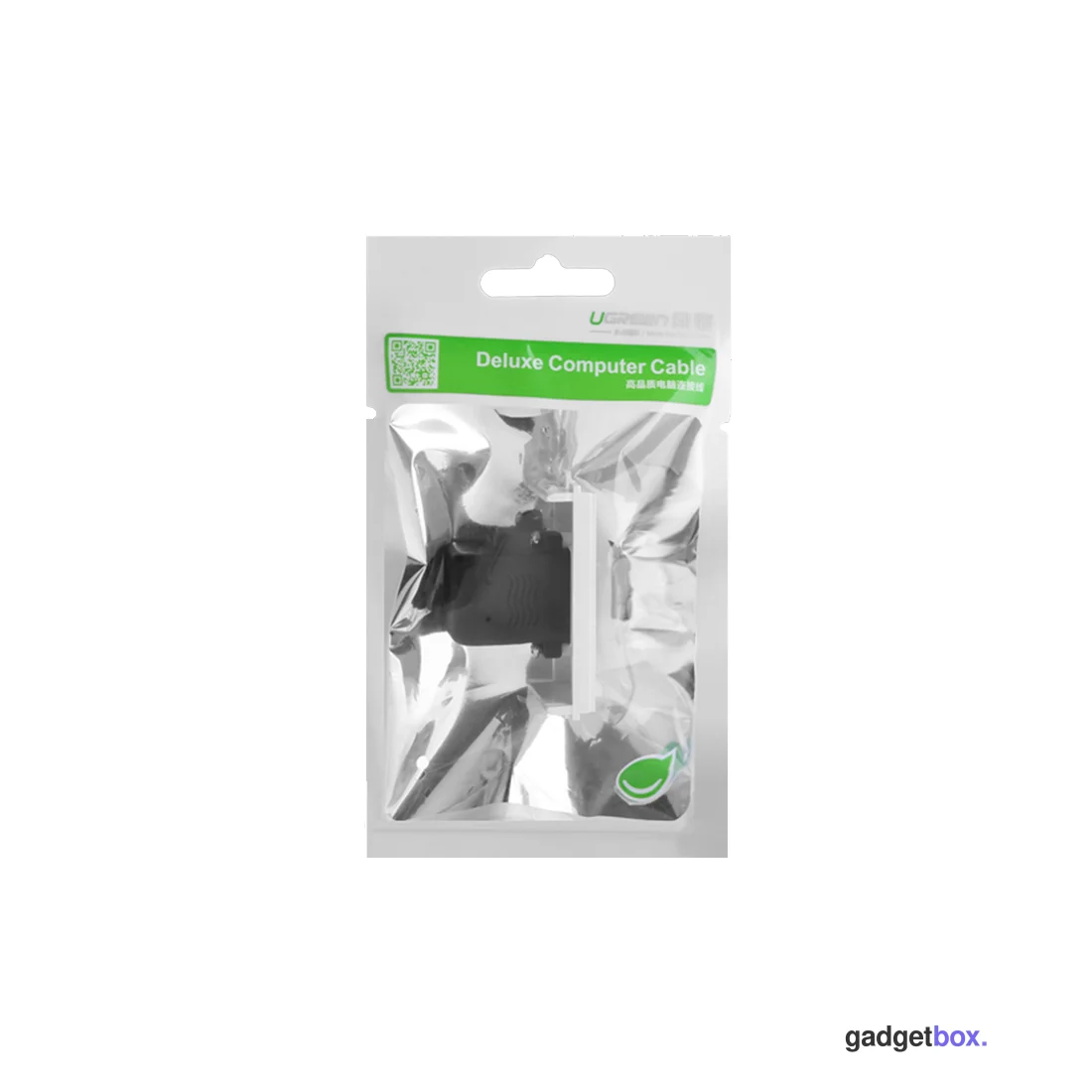 Настенный переходник Ugreen MM113