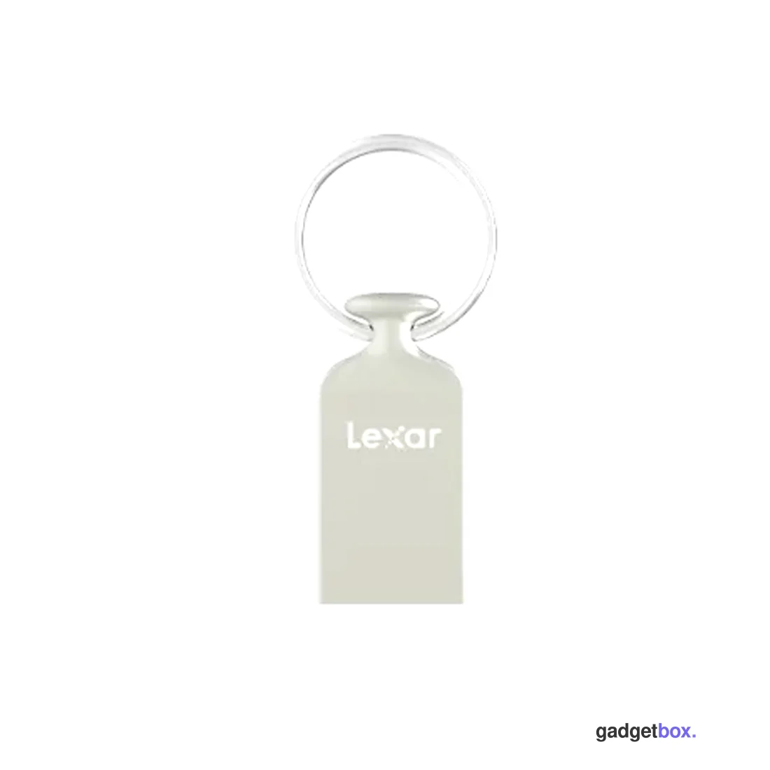 USB-накопитель Lexar M22 32GB