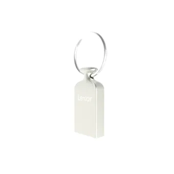 USB-накопитель Lexar M22 32GB