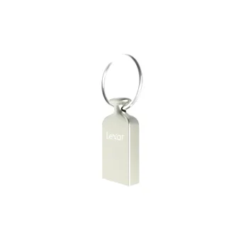 USB-накопитель Lexar M22 64GB