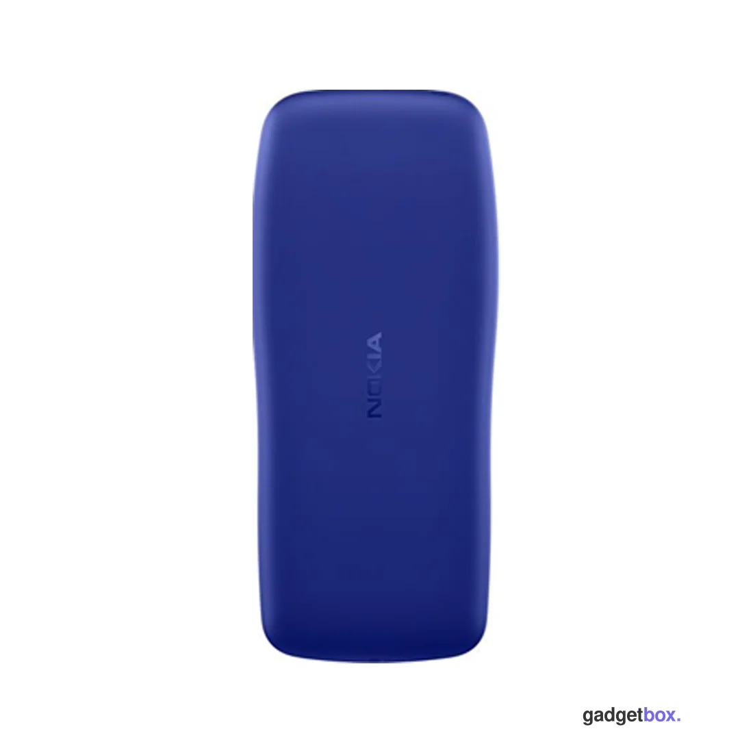 Мобильный телефон NOKIA 105 TA-1416 DS Charcoal