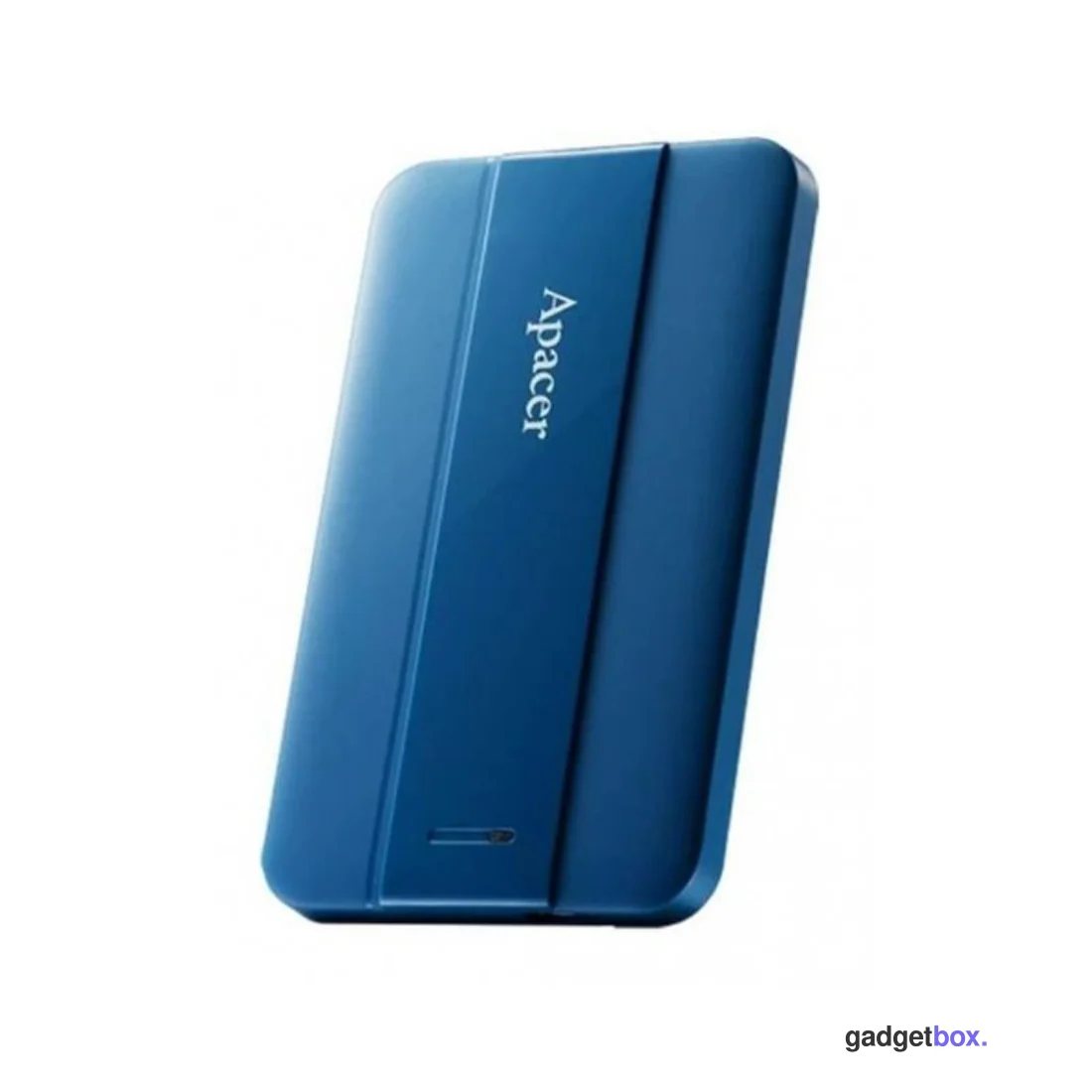 Внешний жёсткий диск Apacer 2TB 2.5"AC237 Синий