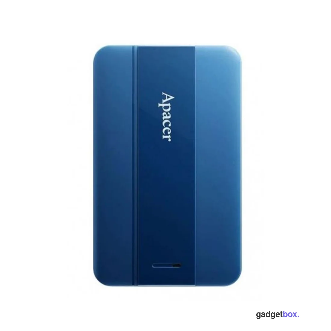 Внешний жёсткий диск Apacer 2TB 2.5"AC237 Синий