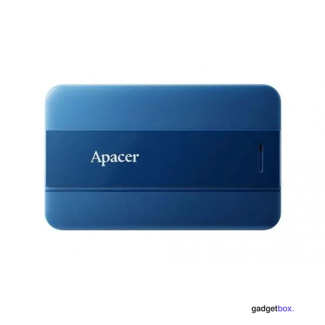 Внешний жёсткий диск Apacer 2TB 2.5"AC237 Синий