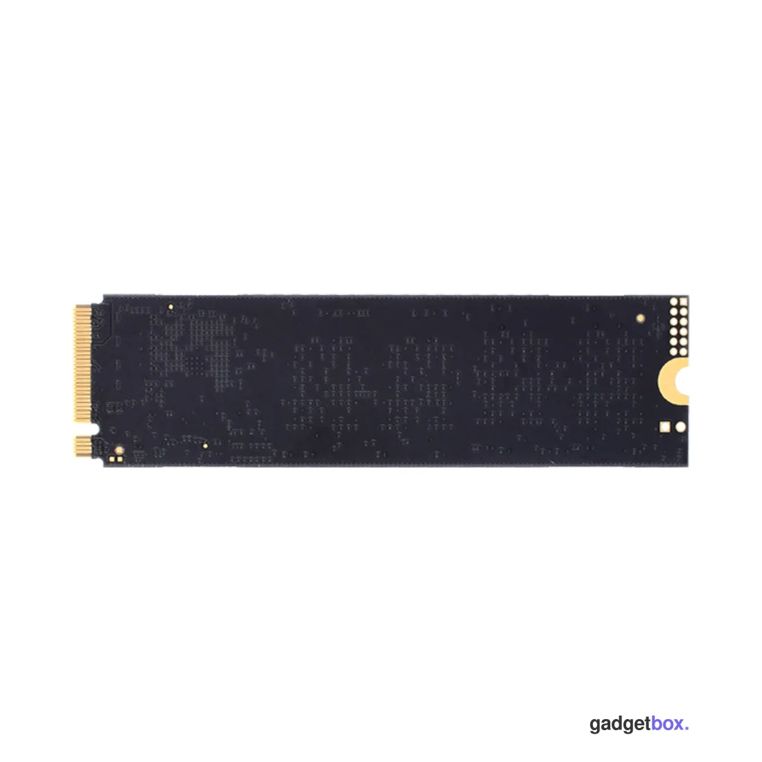 Твердотельный накопитель SSD Apacer AS2280P4 512GB M.2 PCIe
