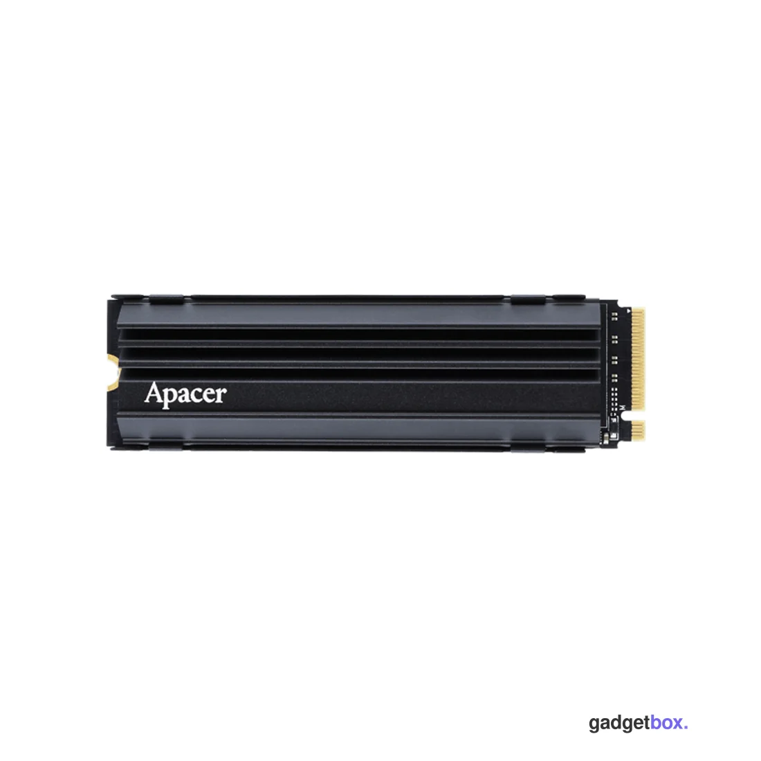 Твердотельный накопитель SSD Apacer AS2280Q4U 1TB
