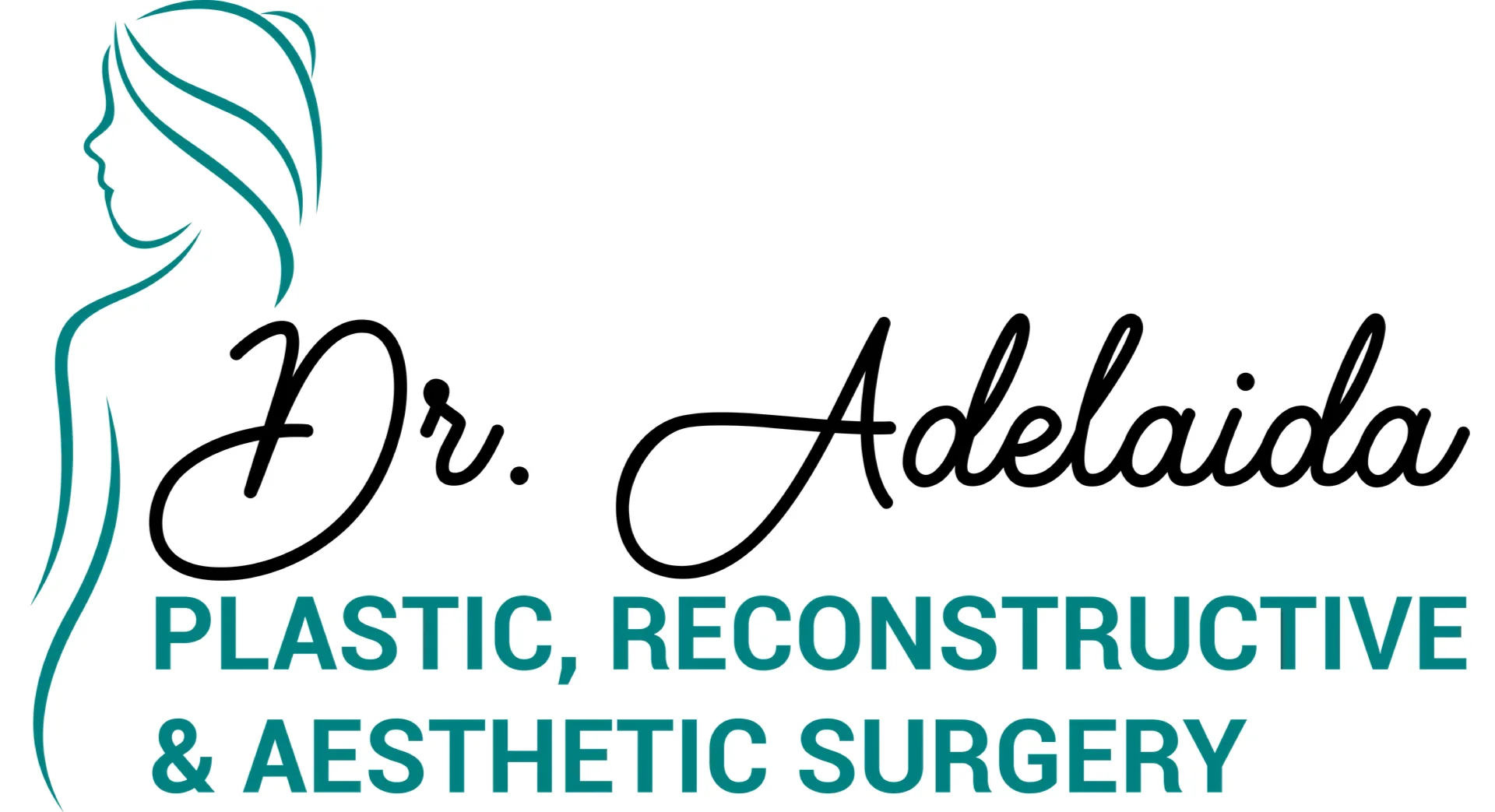 Dr. Adelaida