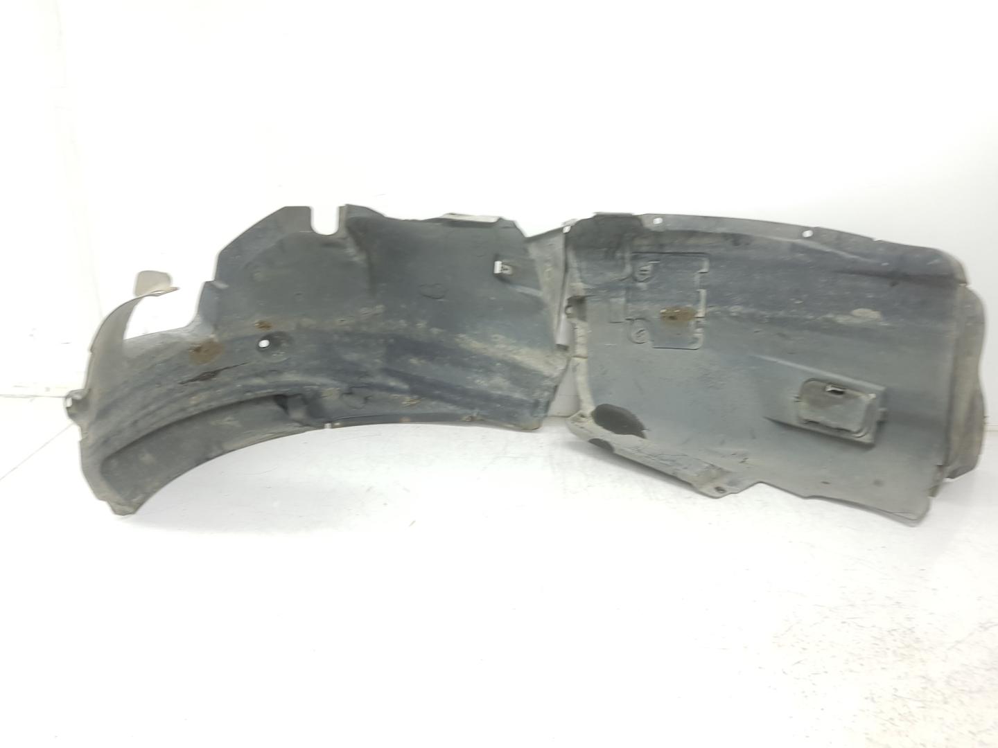 CAVA DA RODA BMW SERIE 3 BERLINA E90