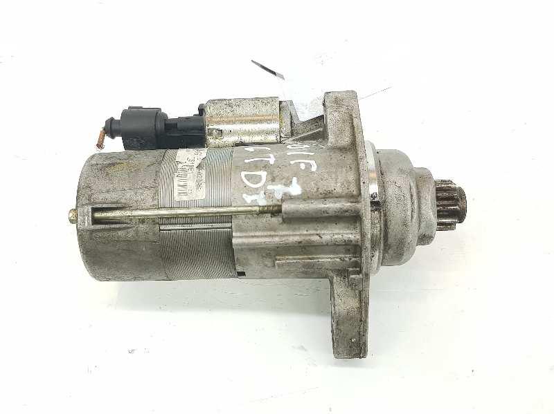 MOTOR DE ARRANQUE VOLKSWAGEN GOLF V 1K110.2003