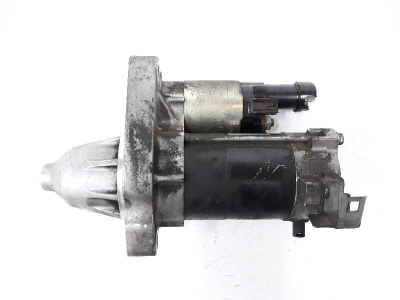 MOTOR DE ARRANQUE HONDA CIVIC 5 PUERTAS FK